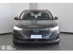 FORD Focus 1.5 EcoBlue 115 CV aut. SW Titanium rif. 23891711