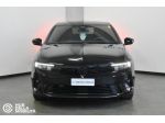 OPEL Astra 1.5 Turbo Diesel 130 CV AT8 GS rif. 23813541