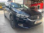 FIAT - Tipo -  1.6 Mjt 4p. Opening Edition