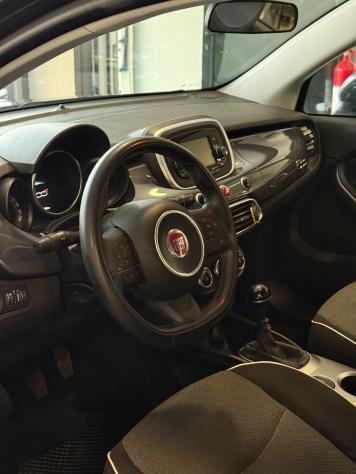 Fiat 500X 1.4 T-Jet 120 CV GPL Pop Star - Foto 7