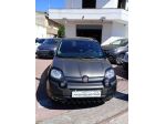 Fiat Panda 1.2 City Cross