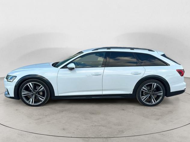 Audi A6 Allroad Quattro A6 Allroad 40 2.0 tdi mhev 12V Evolution quattro 204cv s-tronic - Foto 2