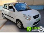 KIA Picanto 1.0 12V Life rif. 23953889