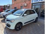 Renault Twingo SCe Live