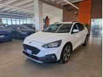 FORD Focus 1.5 EcoBlue 120 CV automatico 5p. Active Co-Pilot rif. 23497259