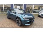 ALFA ROMEO Junior Junior 1.2 145 CV Hybrid eDCT6 Ti