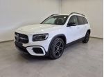 Mercedes-Benz GLB GLB 200 d Automatic AMG Line 7/Posti