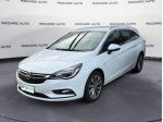 Opel Astra 1.4 Turbo Innovation 125cv S&S MT6