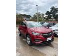 Opel Grandland X 1.2 Turbo 12V 130 CV Start&Stop Business