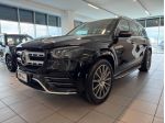 Mercedes-Benz GLS GLS 400 d 4Matic Premium Plus