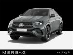 Mercedes-Benz GLE 400 e phev AMG Line Premium 4matic auto