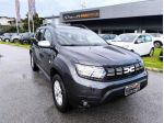 DACIA Duster 1.5 Blue dCi 8V 115 CV 4x2 Expression rif. 23247267