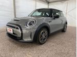 MINI Cooper SE Yours rif. 23926289