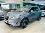 Nissan New Qashqai 1.5 e-power Autom. Tekna+