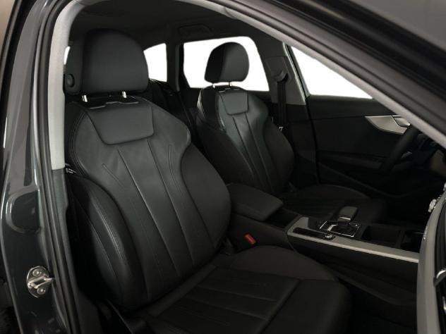 Audi A4 allroad quattro A4 Allroad 40 2.0 tdi mhev Business Evolution quattro 204cv s-tronic - Foto 9