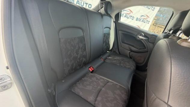 FIAT 500X 1.6 MultiJet 130 CV Cross KM CERTIFICATI GARANTITA rif. 23996338 - Foto 5