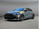Audi A3 RS3 SPORTBACK MY 26