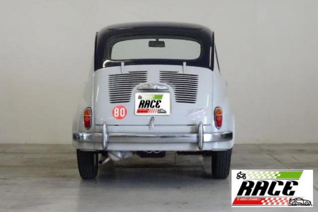 FIAT - Seicento - Foto 2