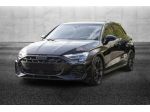 AUDI S3 SPB TFSI quattro S tronic rif. 24184943