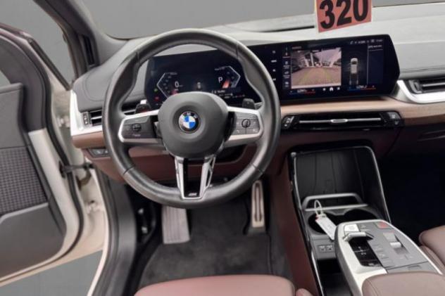 BMW 218 i Active Tourer Msport rif. 23758508 - Foto 6
