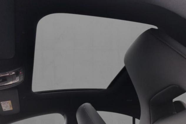 MERCEDES-BENZ CLA 220 d Automatic AMG Line Premium rif. 24156401 - Foto 7