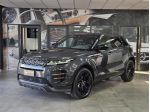 Land Rover Range Evoque 2.0d i4 mhev R-Dynamic SE awd 163cv auto- IVA ESPOSTA