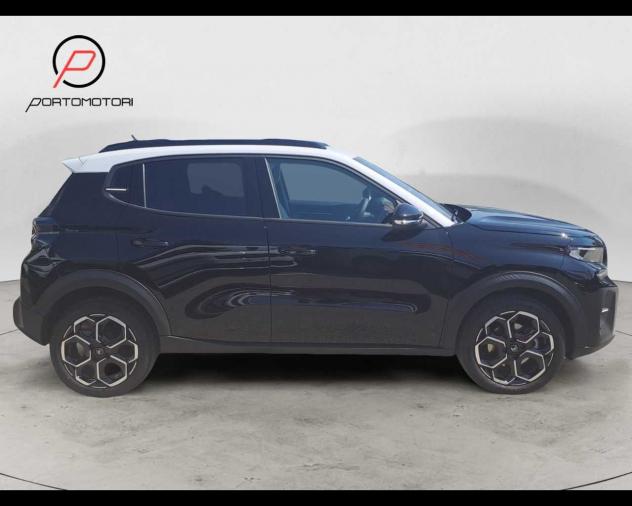 Citroën C3 Turbo 100cv - MAX - Foto 6