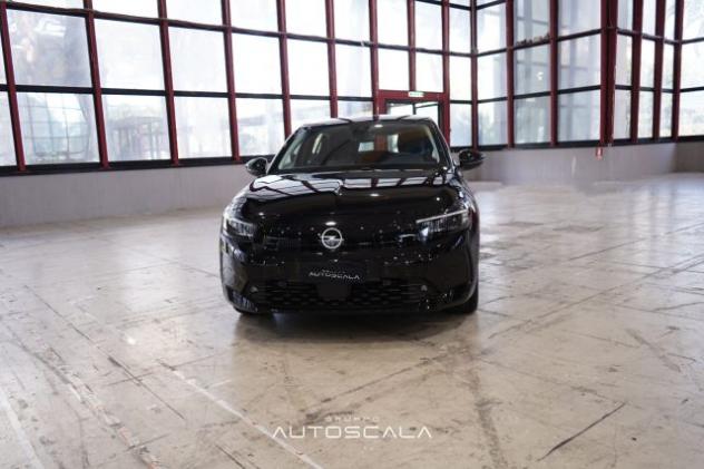 OPEL Corsa 1.2 100cv Cambio Autom. Edition rif. 23756103 - Foto 2
