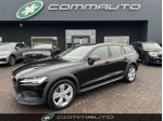 VOLVO V60 Cross Country B4 (d) AWD automatico Core rif. 23712258