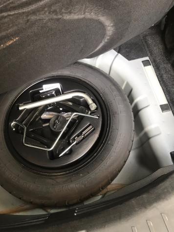 Lancia Ypsilon 1.0 FireFly 5 porte S&S Hybrid Ecochic Gold - Foto 8