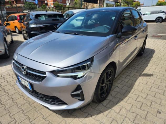OPEL Corsa 1.2 100 CV GS rif. 23926290 - Foto 3