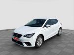 SEAT Ibiza Ibiza 1.0 MPI 5 porte Style rif. 23807182