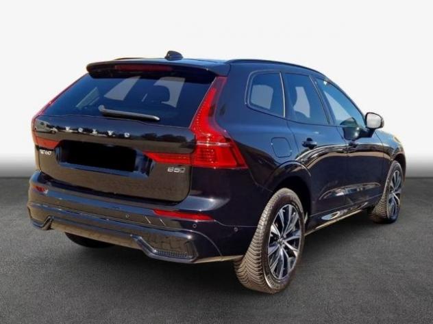 VOLVO XC60 B5 AWD Plus Dark rif. 24103162 - Foto 2