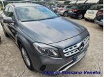 MERCEDES-BENZ GLA 200 d Automatic Sport rif. 23808204