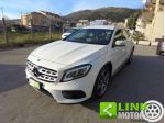 MERCEDES-BENZ GLA 200 d Automatic Premium AMG Line rif. 24097200