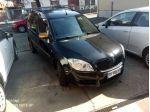 Skoda Roomster 1.2 2009