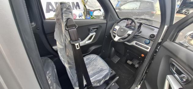 Active elettrica - Foto 4