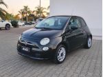 FIAT 500  1.2 Sport