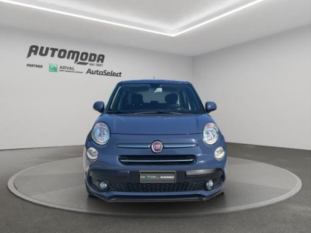 FIAT 500L 1.3 Multijet 95 CV rif. 23465067 - Foto 2