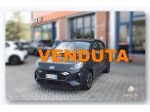 HYUNDAI i10 3ª serie i10 1.0 MPI Connectline
