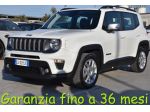 JEEP Renegade 1.0 T3 Limited rif. 23443854