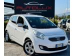 Kia Venga 1.4 CRDi 77CV WGT LX NEO PATENTATI
