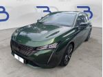 Peugeot 308 III 1.5 bluehdi Allure s&s 130cv eat8