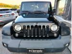 JEEP Wrangler 2.8 CRD DPF Sahara rif. 24132220