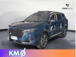 DR MOTOR DR 6.0 1.5 PHEV rif. 22354654