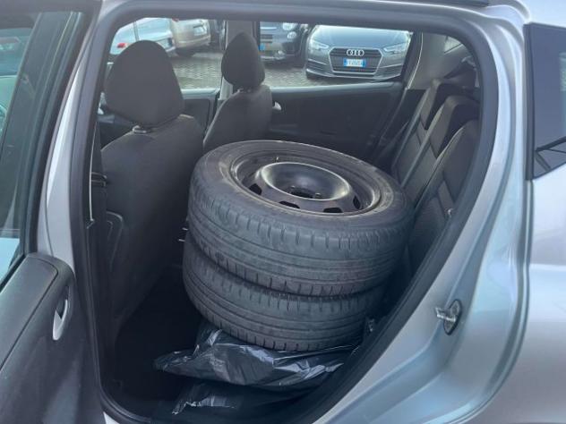 PEUGEOT 207 SW 1.6 hdi 16v X-Line Fap FL rif. 23991561 - Foto 9