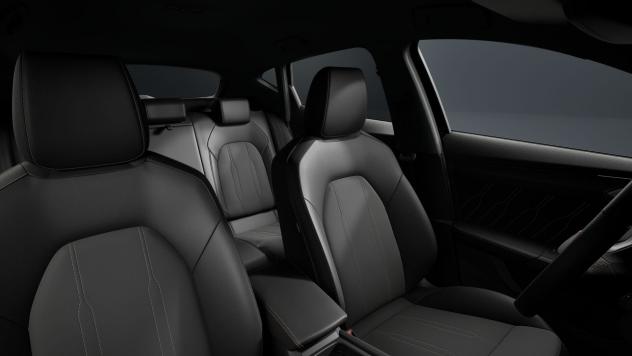 CUPRA Formentor Formentor 1.5 e-hybrid Business 204cv dsg - Foto 2