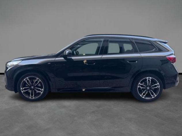BMW X1 xDrive 23d Msport Aut. + Tetto apr. rif. 23972558 - Foto 3