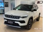 JEEP Compass 2ª serie Compass 1.6 Multijet II 2WD Limited