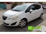 OPEL Meriva 1.3 CDTI 95CV ecoFLEX Elective rif. 23497860